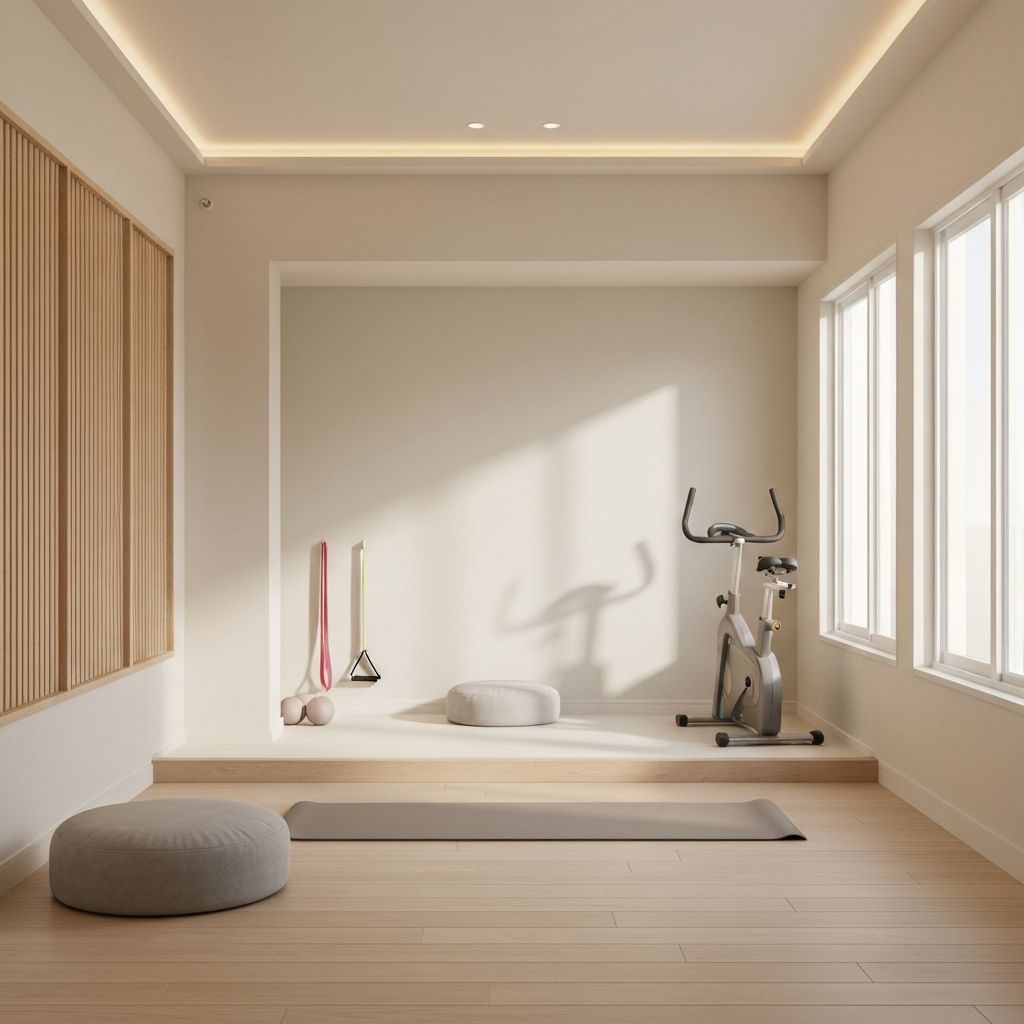 Bewegungsphilosophie