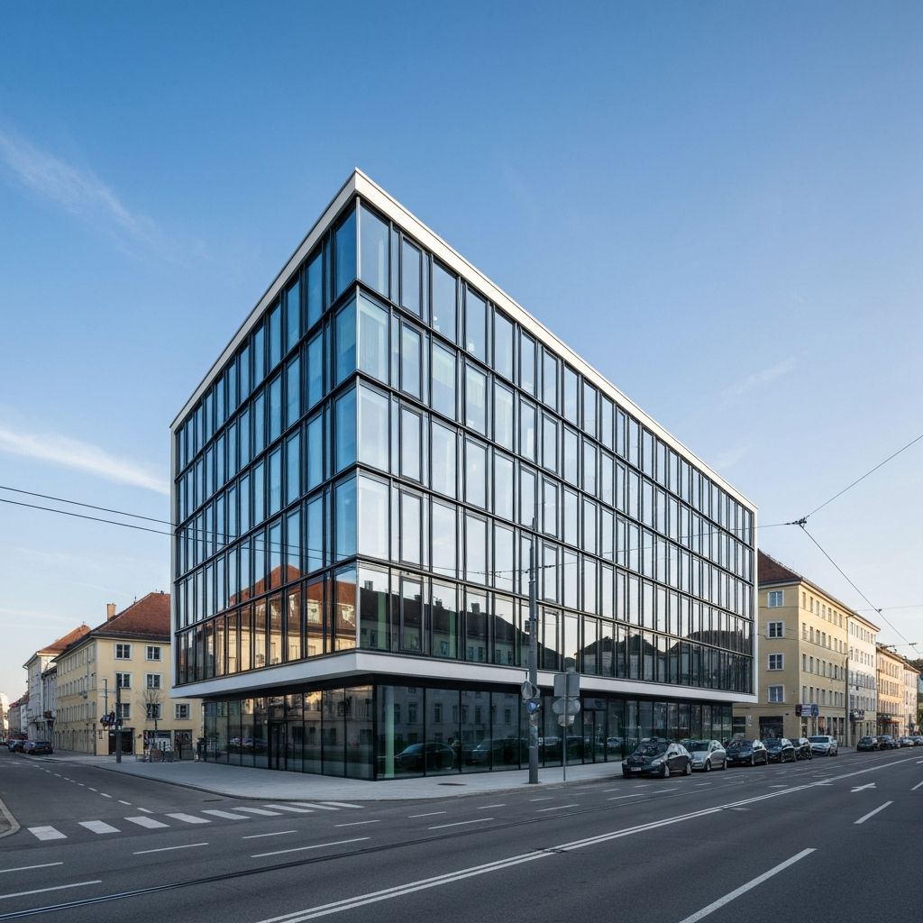 Kontaktieren Sie uns